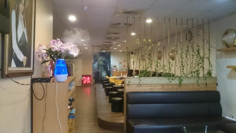 1507151 742212795857446 4709289705746168725 n 768x432