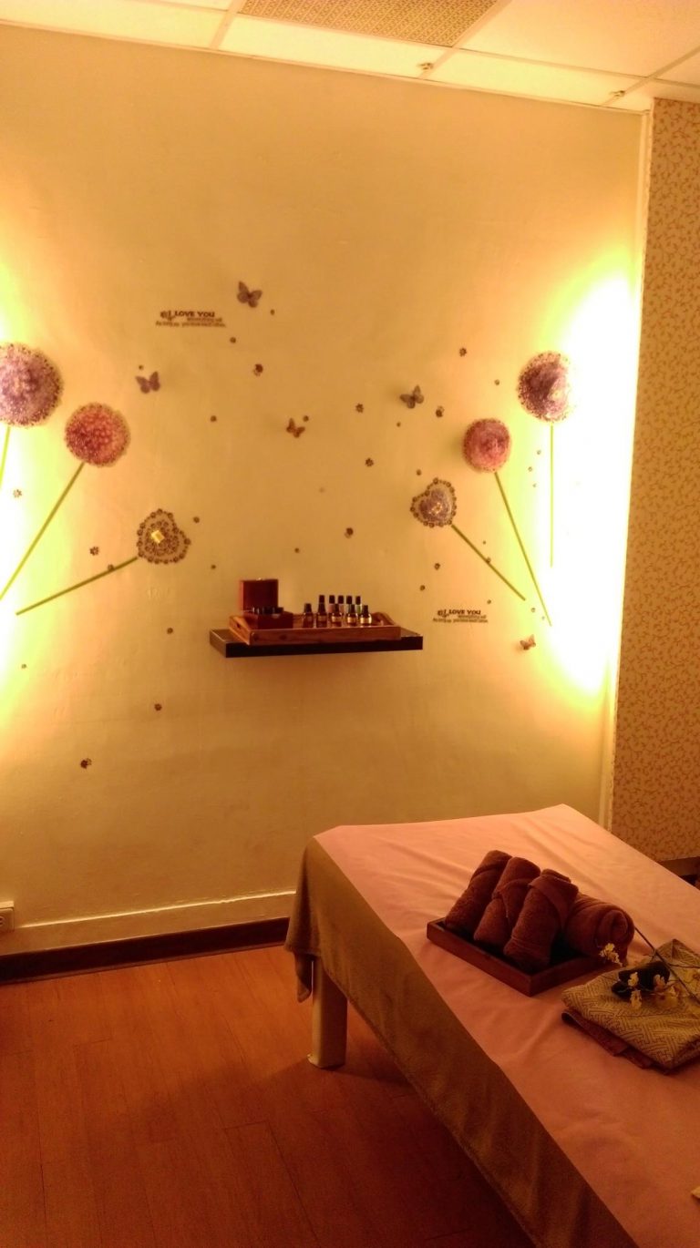 16107211 1392806157417844 1289794759111384668 o 768x1370