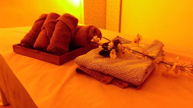 16107354 1392806174084509 9209776954307690306 o 768x431