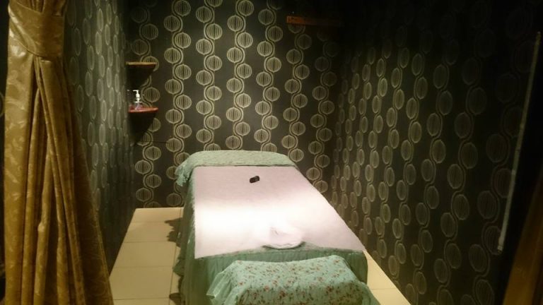 1653681 742212742524118 379075766362009774 n 768x432