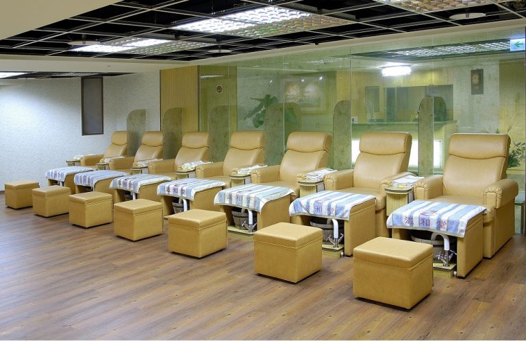 20180702105721 768x499