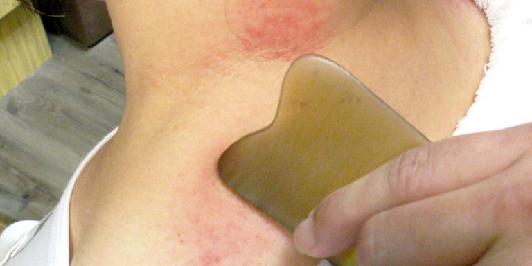 20180705165234 768x384