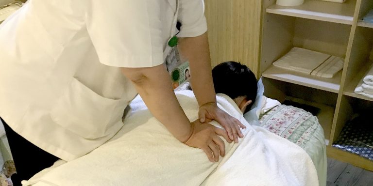 20180717174610 768x384