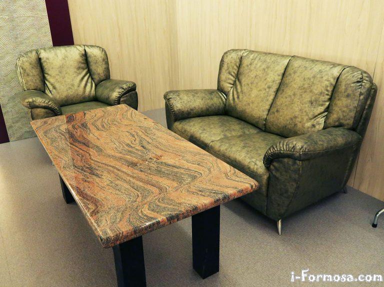 22338875 944061262422454 2201720973386863386 o 768x575