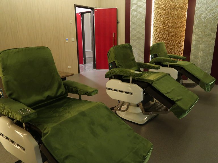 24302070 881548728673708 2905458966899424167 o 768x575