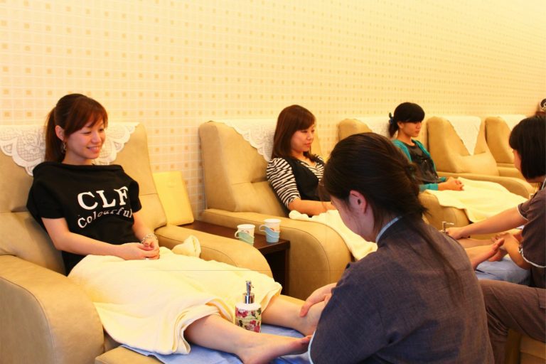 24313344 1517806318257285 7901141924696257504 o 768x512