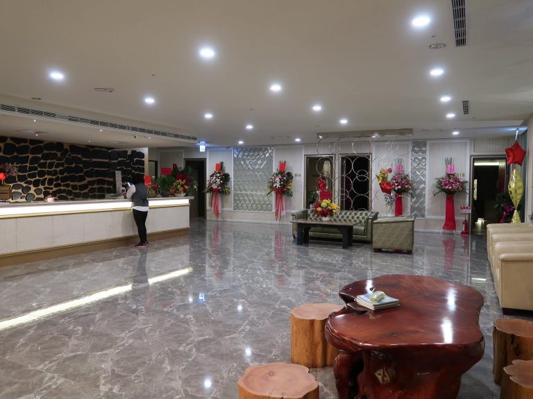 25299605 886419328186648 1290121326558983292 o 768x575