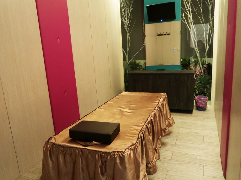 26678650 897225797106001 3283849689378253324 o 768x575