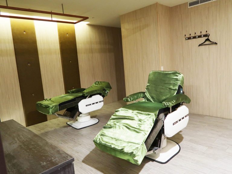 27788940 915342688627645 854088483573207461 o 768x575