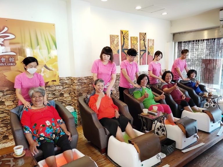 53378262 2379087362124360 7014677816327274496 o 768x576