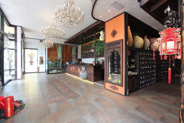 55845473 1403326263143247 908767972632297472 o 768x512