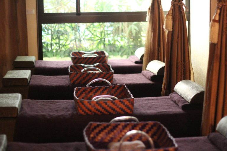 55908461 1403330236476183 917828816028565504 o 768x512