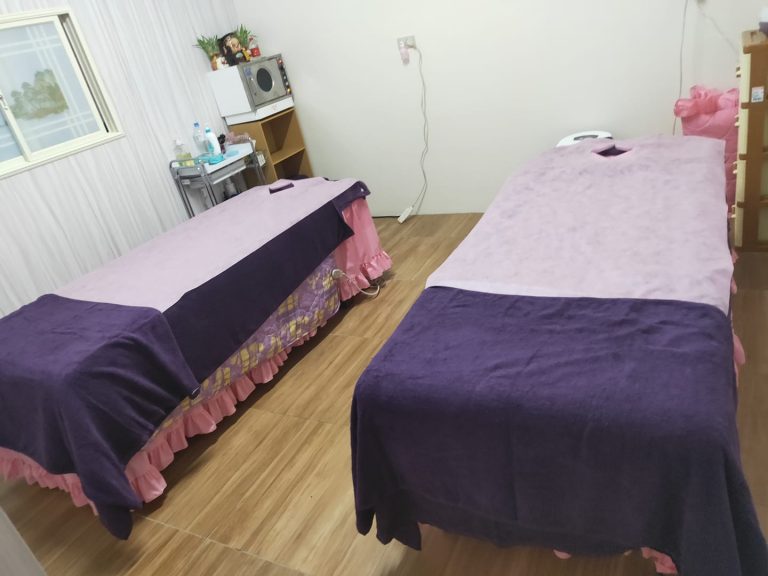 59773013 2269623103366088 2329524741624299520 o 768x576