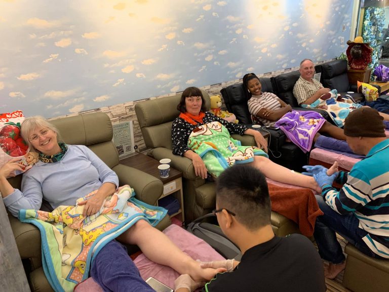 78661403 449977762604390 2978837287548223488 o 768x576