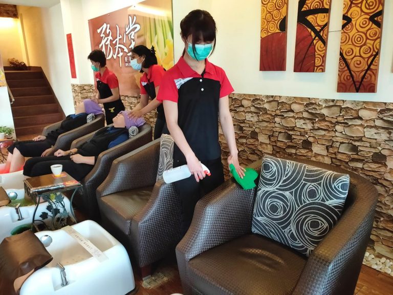 92022382 3179617492071339 7285951232097648640 o 768x576