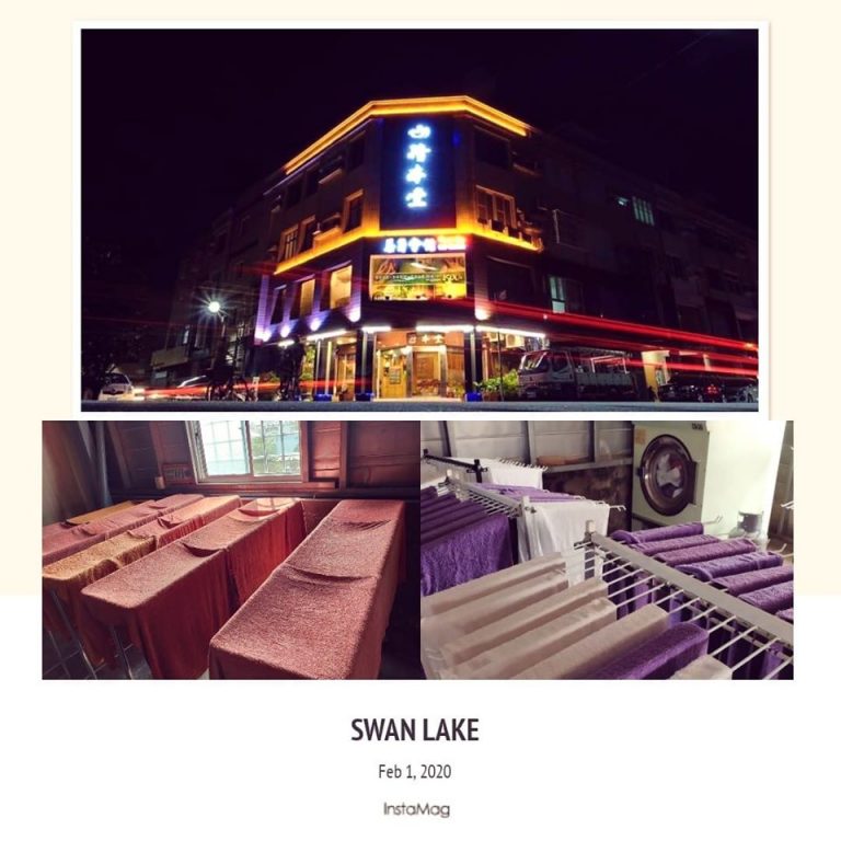 92572074 3193665977333157 7427293743906029568 n 768x768