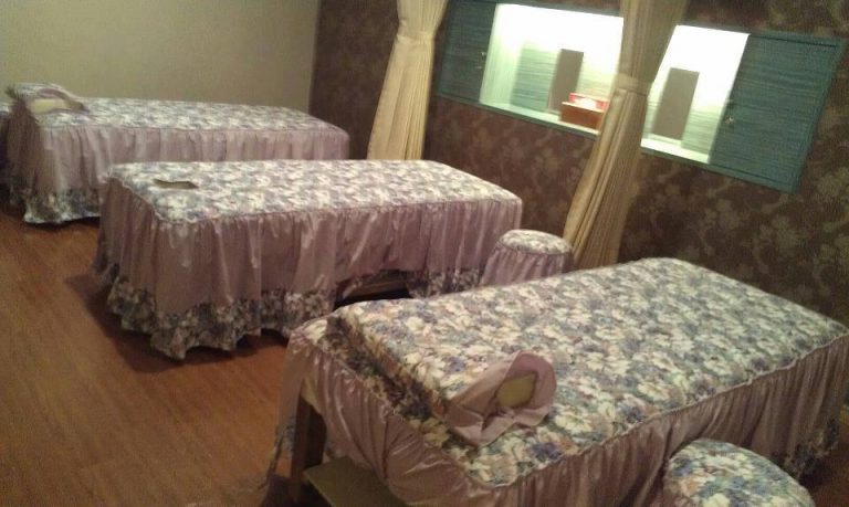 1002395 648134988547811 1986445468 n 768x459