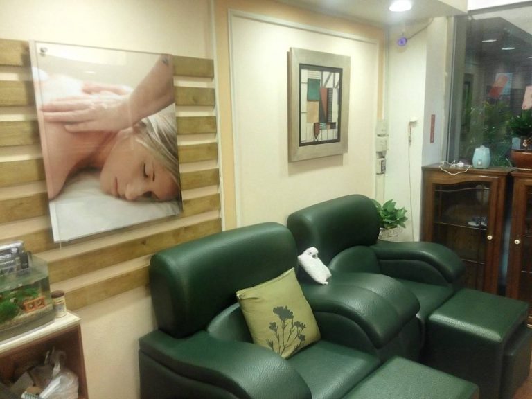 10255978 578674632250821 4362522228355537984 o 768x576