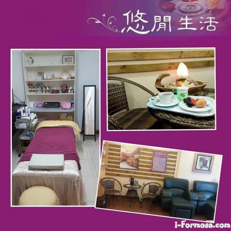 10273229 671342789650671 8873453256726726594 o 768x768