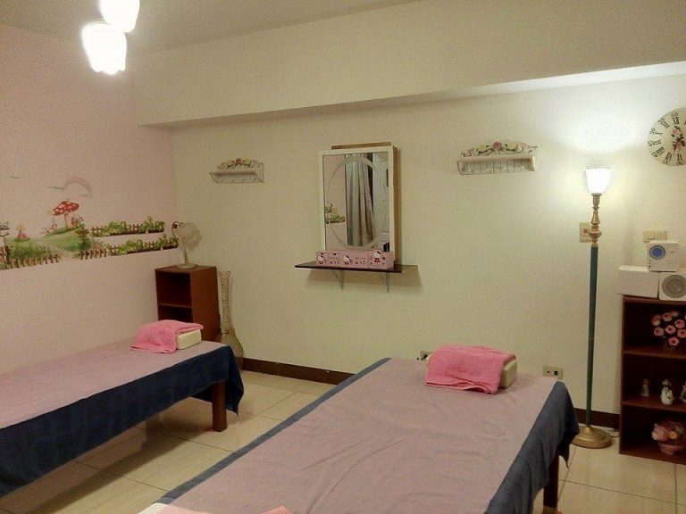 10296908 578674612250823 2923225525863115778 n 768x576