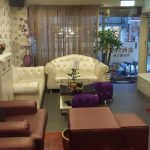 10418481 626481050790456 6015582517822080942 n 150x150