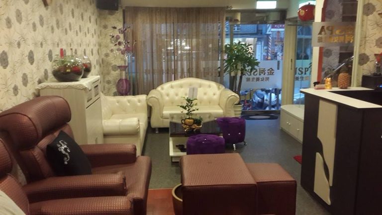 10418481 626481050790456 6015582517822080942 n 768x432