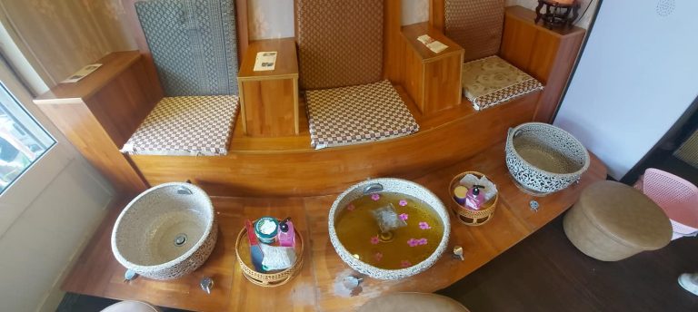 105740304 778209612717757 259432402139026174 o 768x344