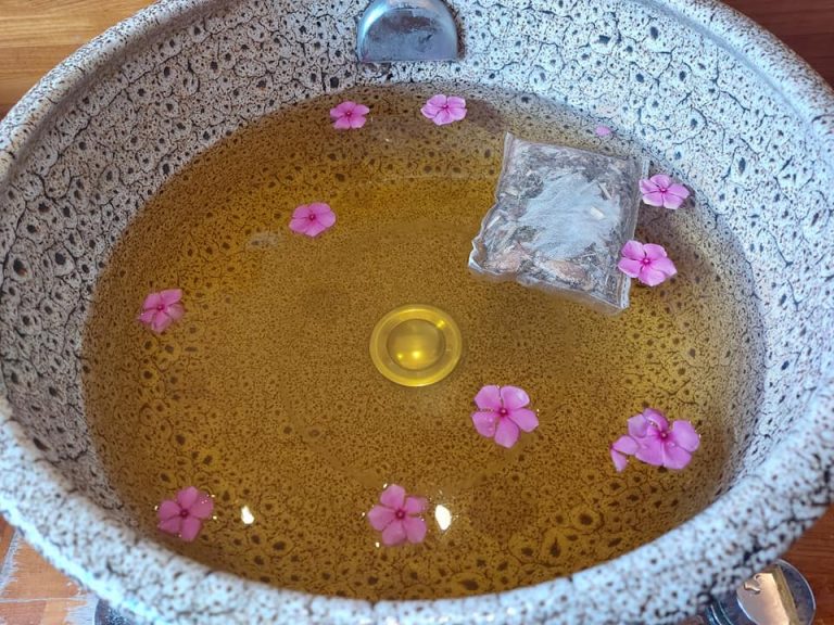 106104163 778175016054550 7881972919971504419 n 768x576