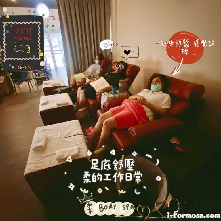 106125836 875991579558257 5673356377731058892 o 768x768