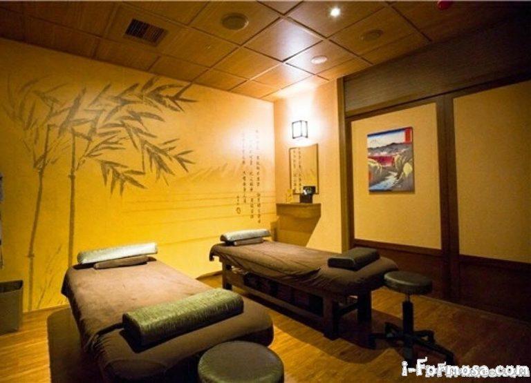 106935946 2755046434729898 638324639563914798 n 768x555