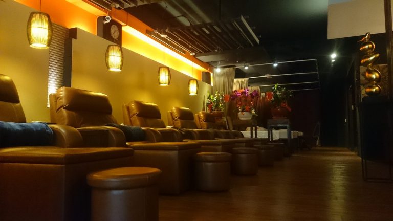 10712395 758301054235937 2013007220598411977 o 768x432