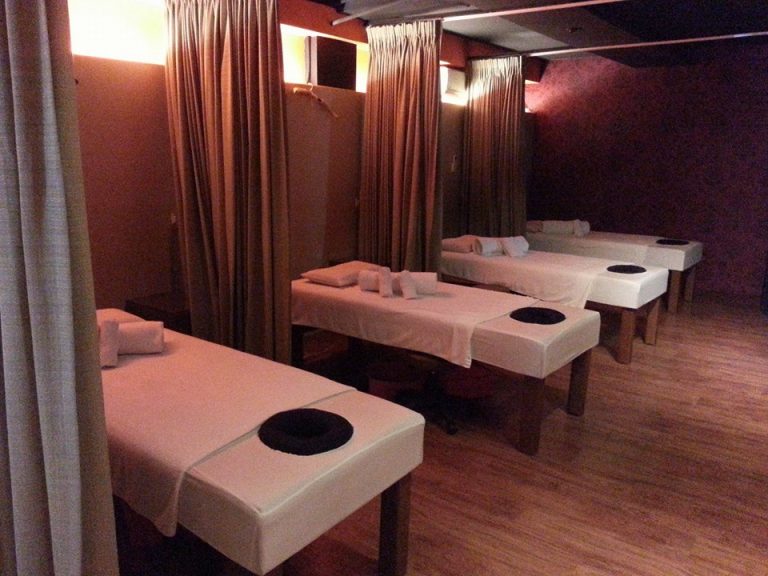 10891820 831399653592743 3531097813149770949 n 768x576