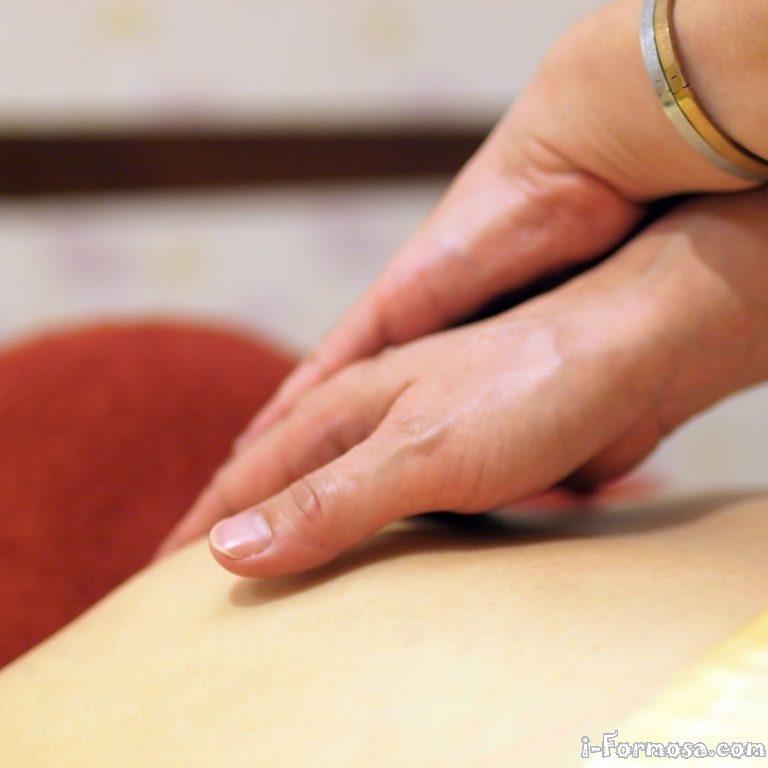 109130387 108764930924716 7156819716493418659 o 768x768