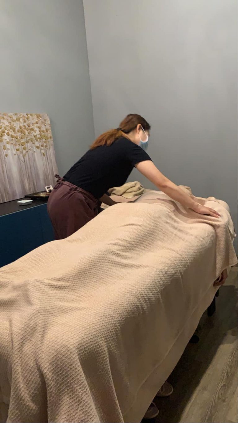 110179109 3114265595323189 3006489955017840671 o 768x1365