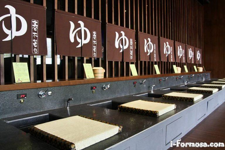 11209581 994526017226132 629115630123245612 n 768x512