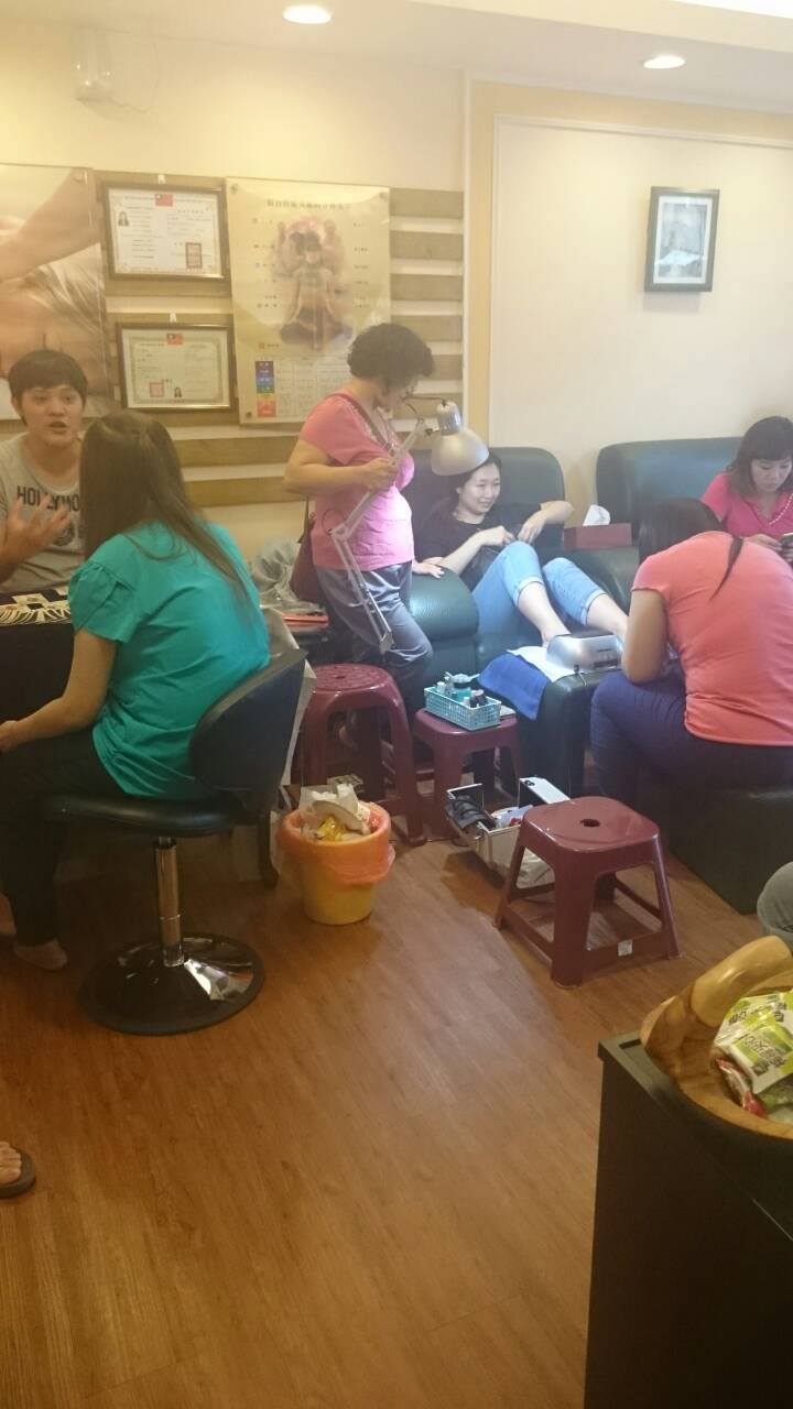 11218497 781146772003605 6087544039890956687 o