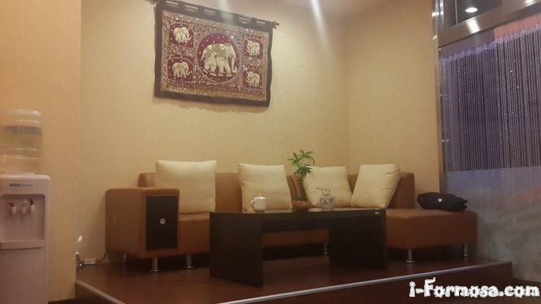 11225214 1613319868929151 8600018307591989141 n 768x432