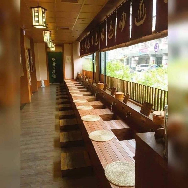 113520432 2762269100674298 7876247292966897910 n 768x768