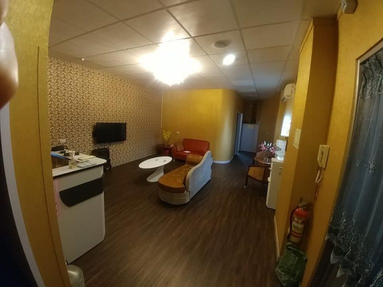 115773328 989824164786627 5508200673350993089 n 768x576