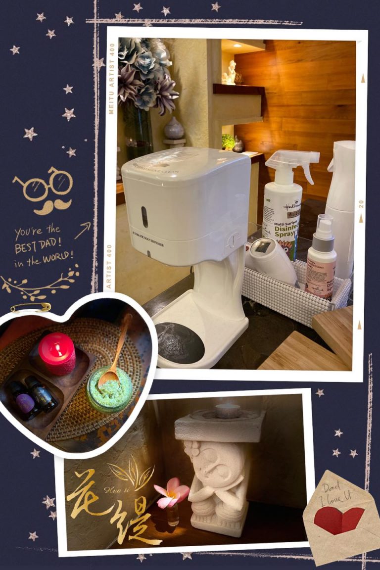 116046678 1729228850562017 3492756662818309964 o 768x1152