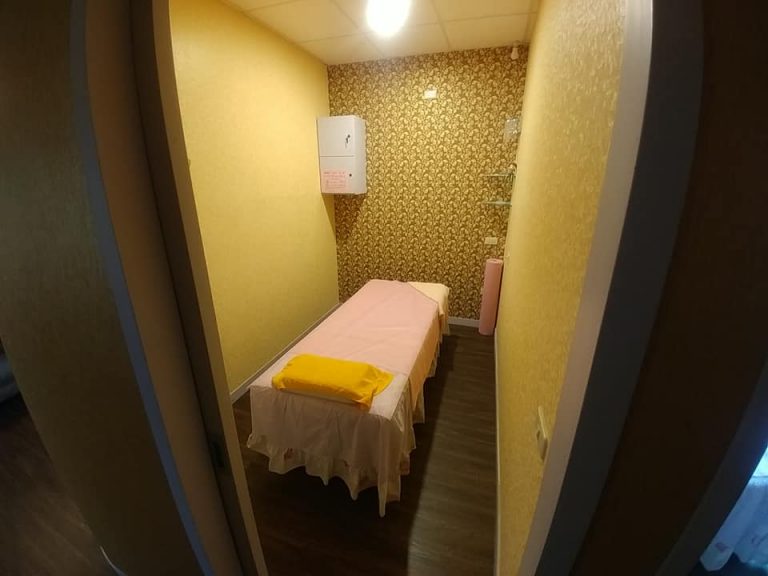 116114197 989824128119964 438712232664073299 n 768x576