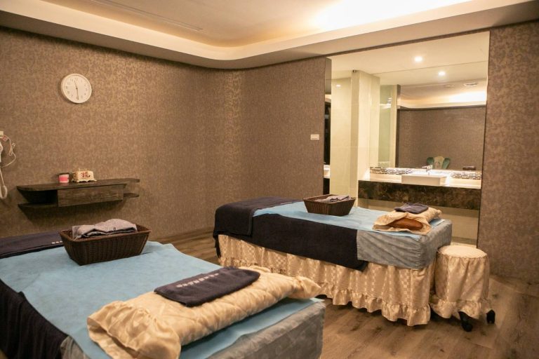 117273167 299147671528224 1288835603443366074 o 768x512