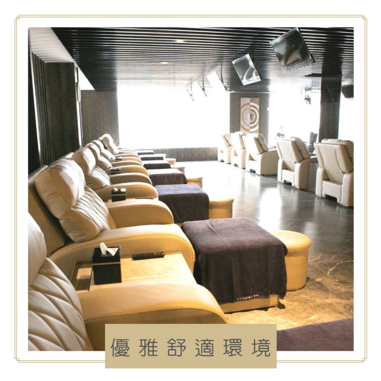 118485028 315924606517197 4701859123594376083 o 768x768