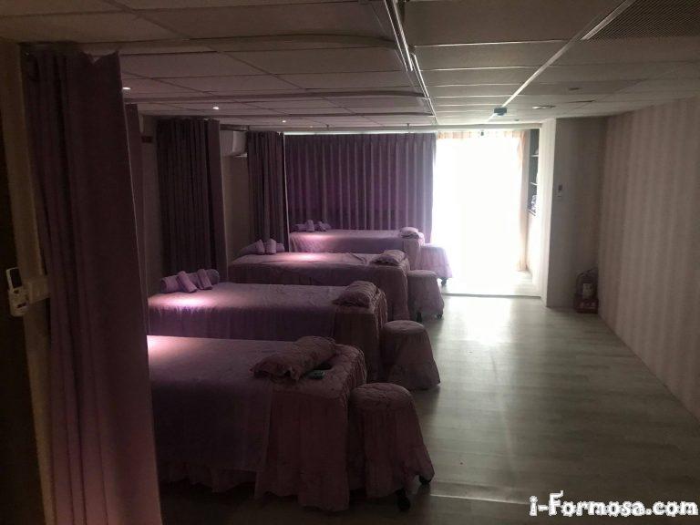 118522360 158836695827402 6009563730670678455 o 768x576