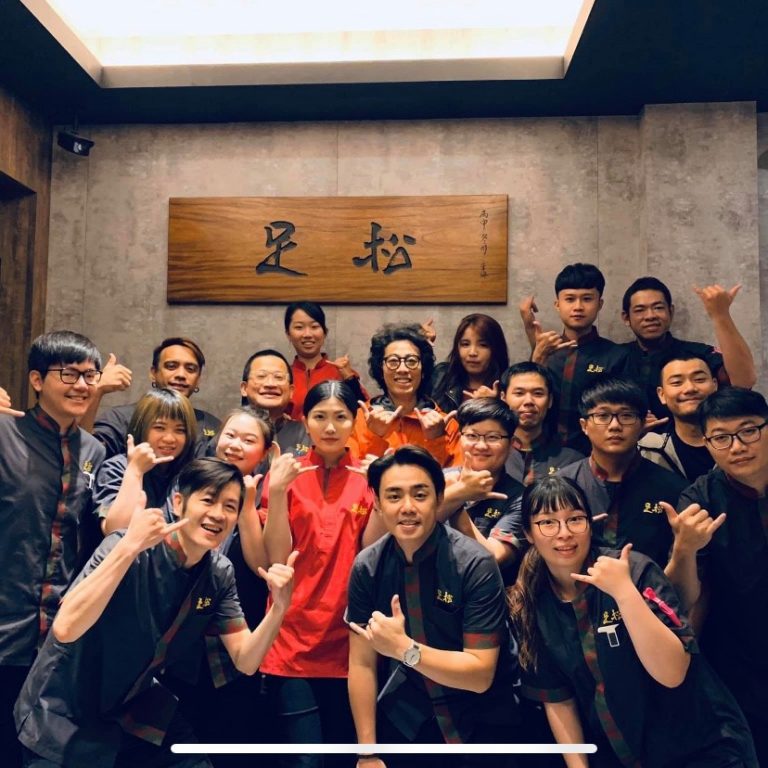 119059642 353630082685455 8432536015420715977 n 768x768