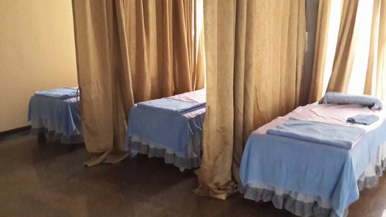 12004708 1597882353806236 2332466445702755052 n 768x432