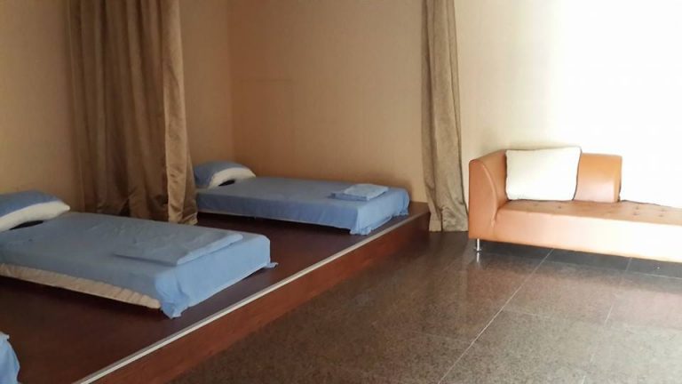 12036436 1597882330472905 2787907758395352948 n 768x432