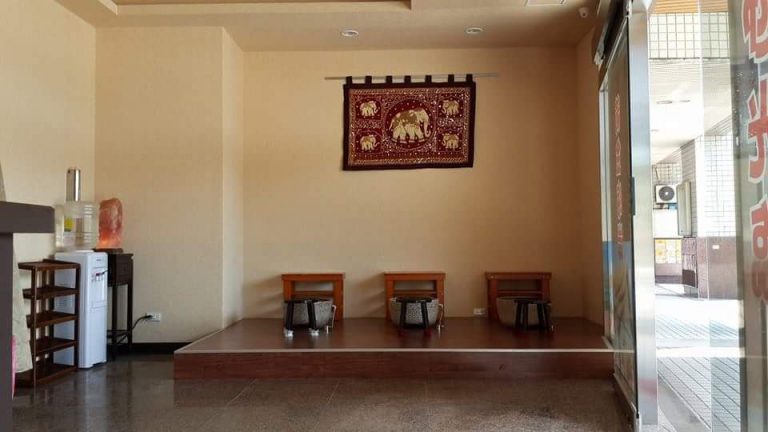 12036732 1599458343648637 5348418119198346994 n 768x432