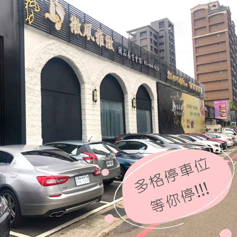 120584301 342422537200737 3821579766490700941 o 768x768