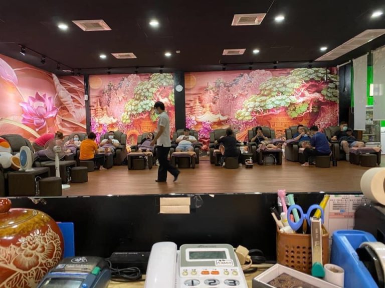 120881834 2732637853657243 2917811595816352804 n 768x576